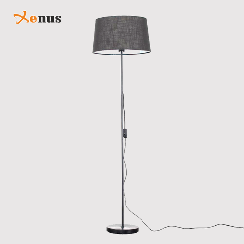 Regular Standing Lamp