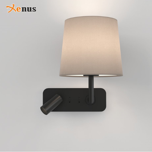 Bed Side Lamp
