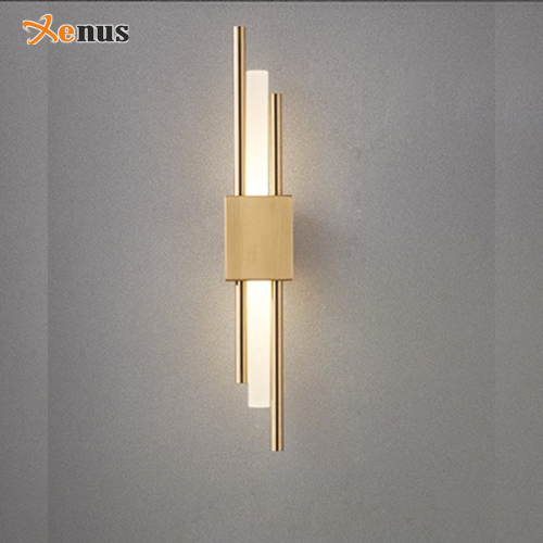 Luxarch Wall Directional Light