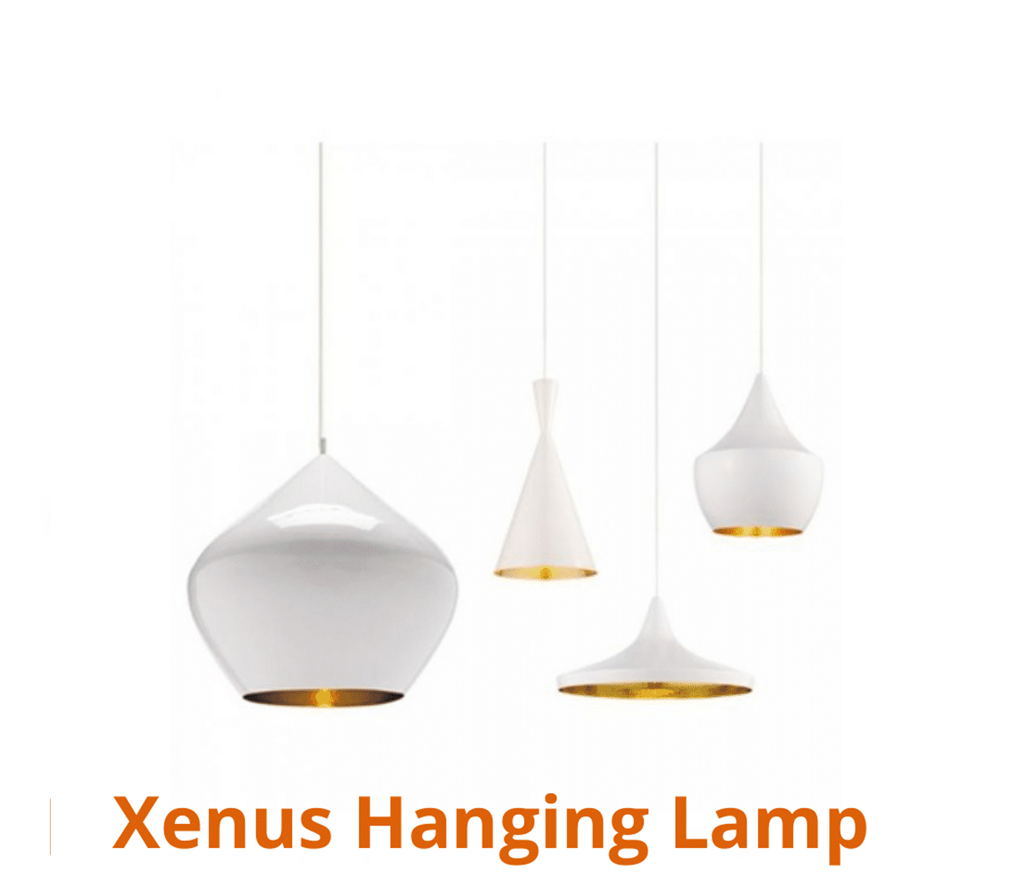  Hanging Light Supplier